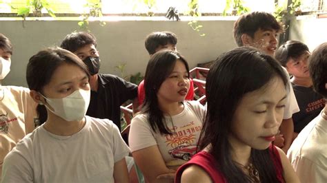 phsex|'philippines sex video' Search .